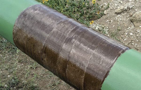 Denso Bore-Wrap® - Image 2