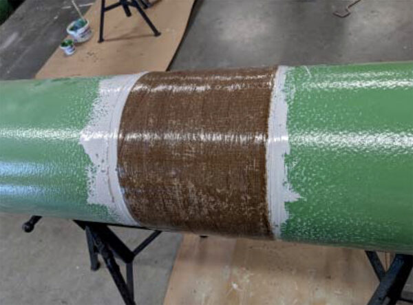 Denso Bore-Wrap® - Image 3