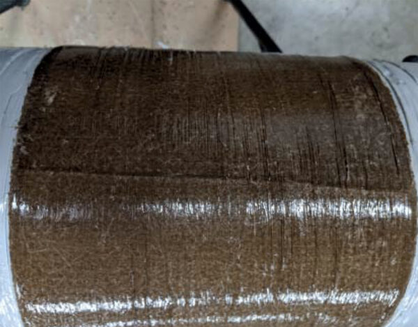 Denso Bore-Wrap® - Image 4