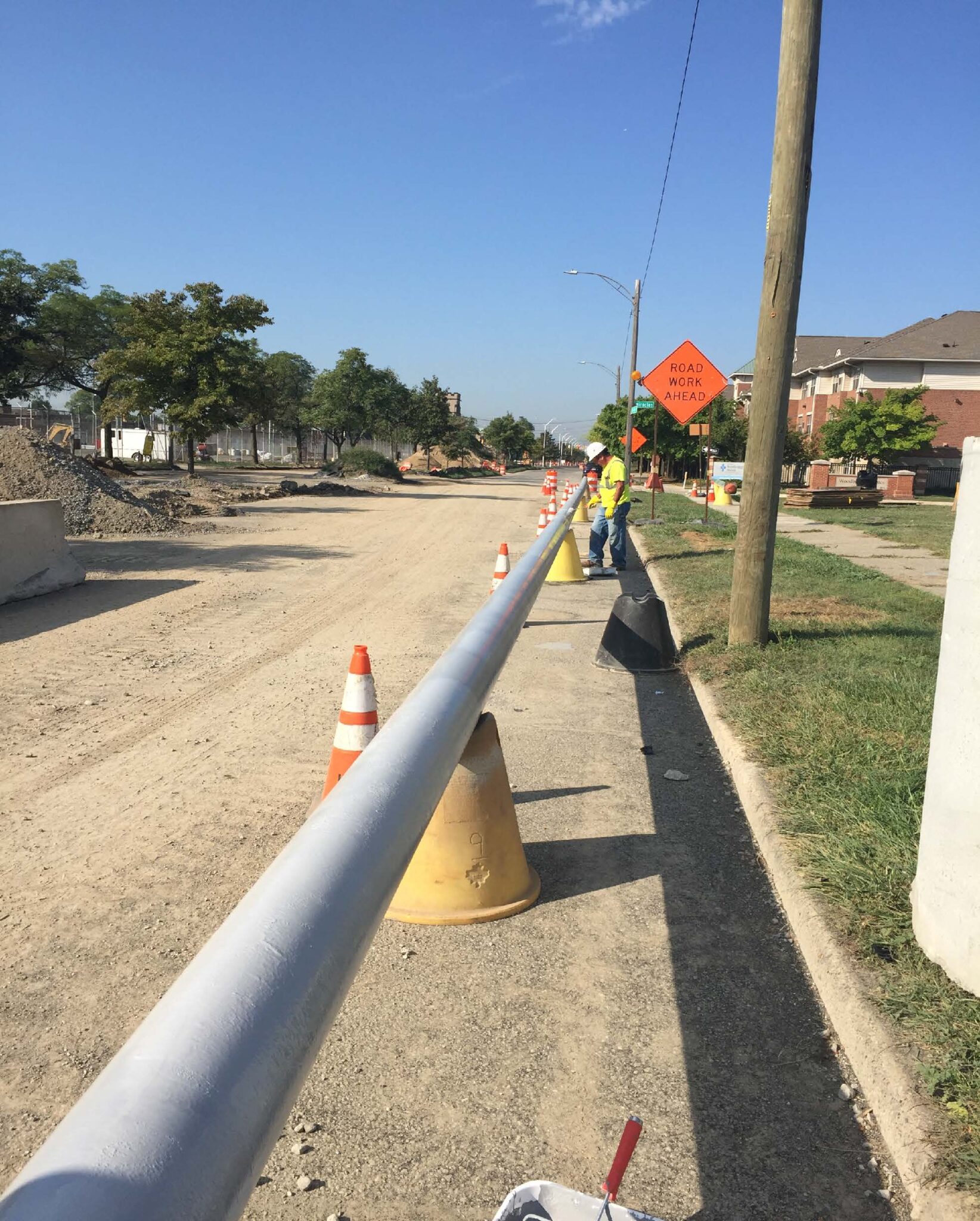 edge pipeline edge pipeline