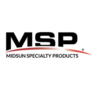 Midsun Specialty Products