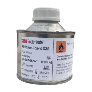 3M™ Scotchkote™ Release Agent 035