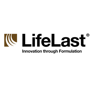 LifeLast