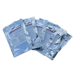 Resiflex 406 GP 85 Putty (6 Pack)