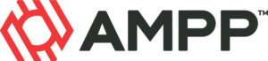 AMPP - Association for Materials Protection and Performance