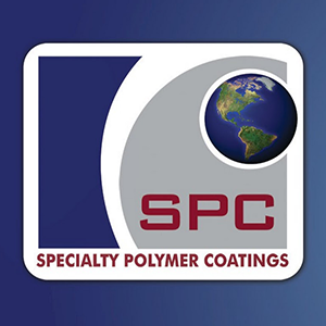 SPC Accessories