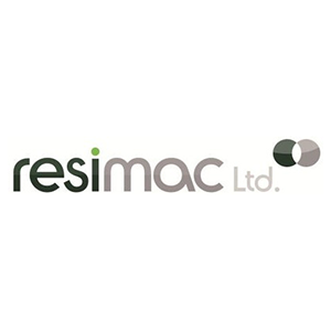Resimac Repair Solutions