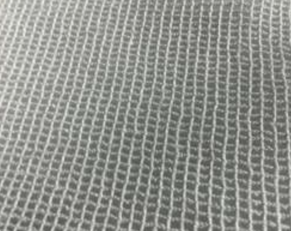 Resimac High Strength Reinforcement Mesh Tape 808 & 807 - Image 2