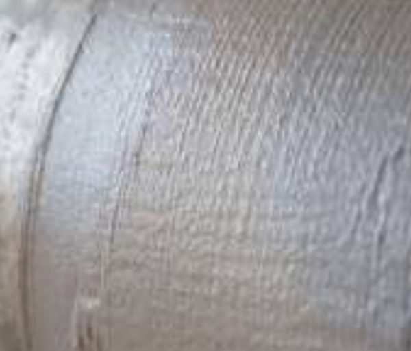 Resimac High Strength Reinforcement Mesh Tape 808 & 807 - Image 6