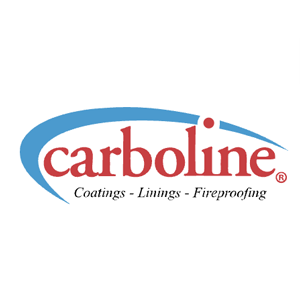 Carboline