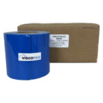 Viscotaq EZ Wrap Premium Corrosion Prevention and Waterproofing Coating