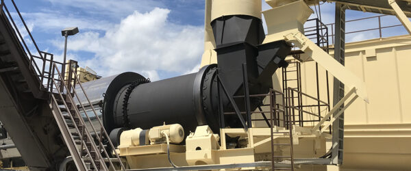Highland HiTemp 827-HB Series - Image 3