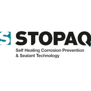 Stopaq