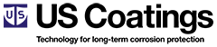 US Coatings VSC1200: Advanced High Solids Polyester Polyurethane Topcoat