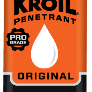 Kroil Original Penetrating Oil