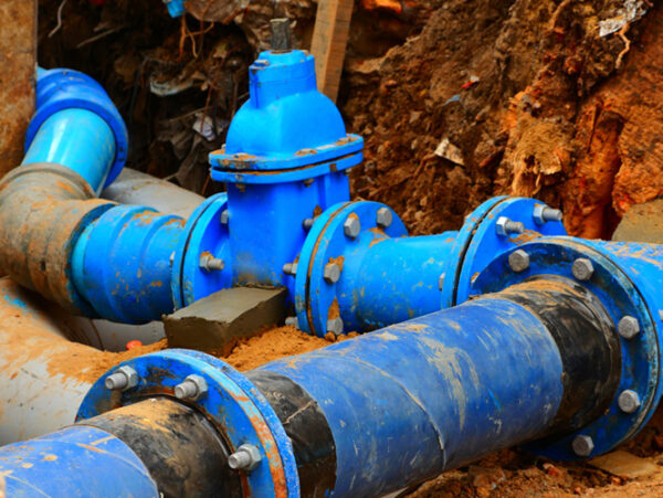 Denso Archco 426 Epoxy: Ultra-High Solids Lining for Potable Water Systems - Image 3