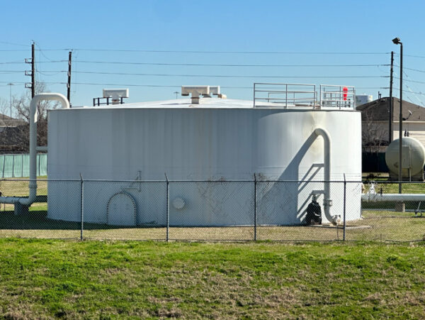 Denso Archco 426 Epoxy: Ultra-High Solids Lining for Potable Water Systems - Image 2