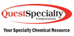 QuestSpecialty