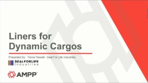 Lining Systems for Dynamic Cargos