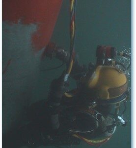 Resimetal 208 Ceramic UW
