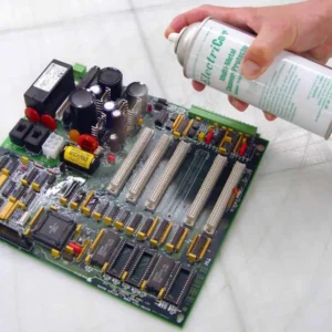ElectriCorr® VpCI®-238 – Advanced Electronic Cleaner with Corrosion Protection