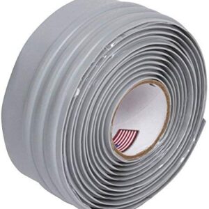 Efusing 903 Grey