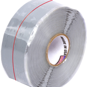 EFusing 112 grey
