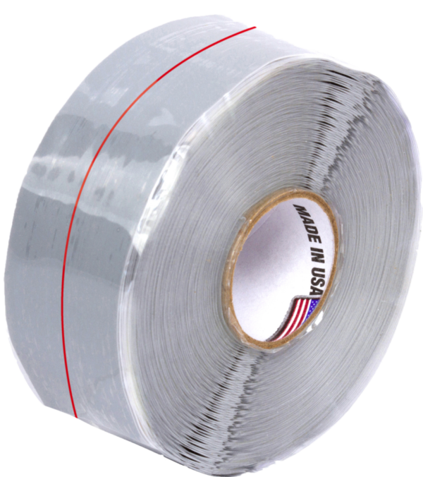 EFusing 112 grey