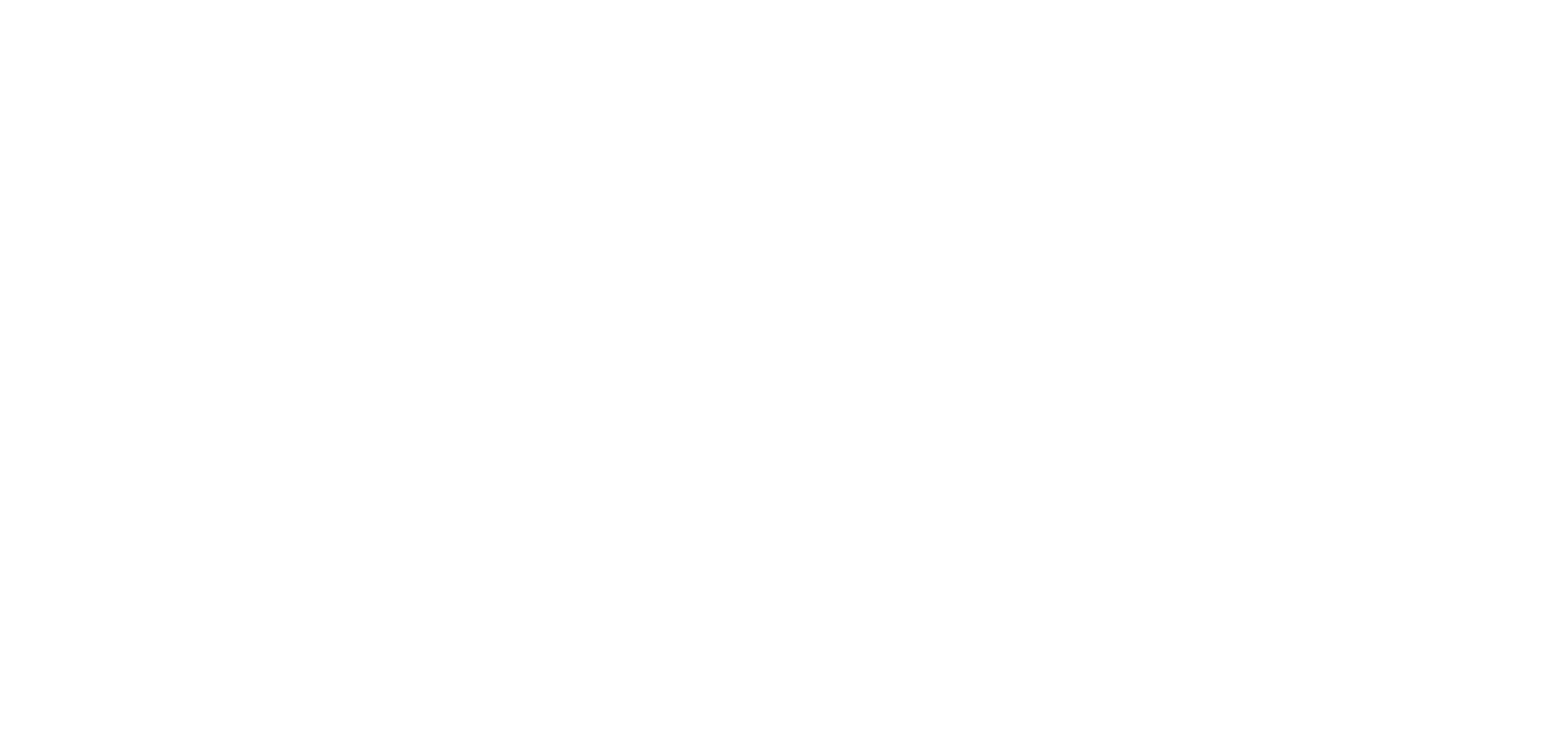 USI Groups