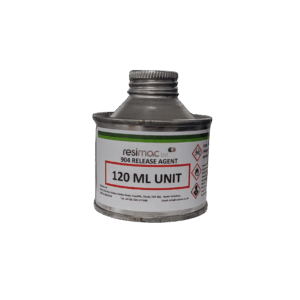 Resimac 904 Release agent