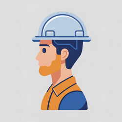 Implementation Superintendent