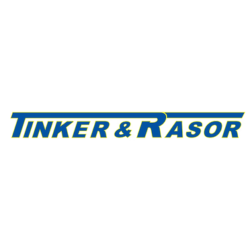 Tinker and Rasor