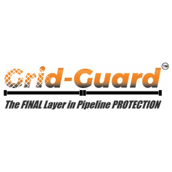 Grid-Guard