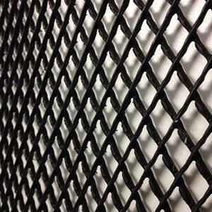 Grid Guard Standard Duty