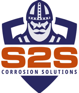 S2S Corrosion Solutions