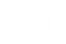 USI LOGO White Square